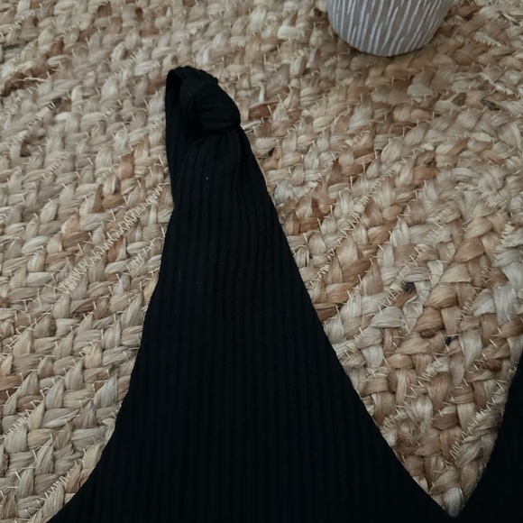 MISS ME TANK - Picture 2 of 6